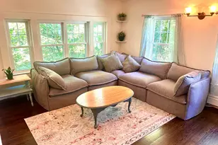 17 Cutler St, Medway, MA 02053 - Photo 8