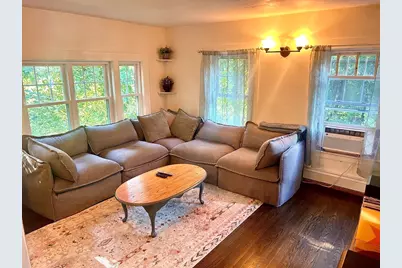 17 Cutler St, Medway, MA 02053 - Photo 8