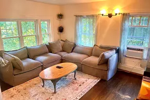 17 Cutler St, Medway, MA 02053 - Photo 8