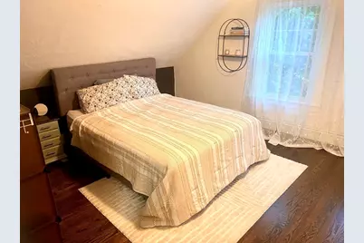17 Cutler St, Medway, MA 02053 - Photo 12