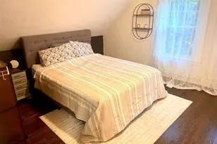 17 Cutler St, Medway, MA 02053 - Photo 12