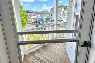 15-17 Gladstone, Everett, MA 02149 - Photo 6