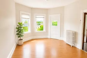 15-17 Gladstone, Everett, MA 02149 - Photo 2