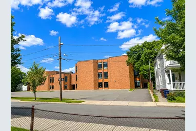 15-17 Gladstone #2, Everett, MA 02149 - Photo 26