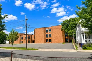 15-17 Gladstone, Everett, MA 02149 - Photo 26
