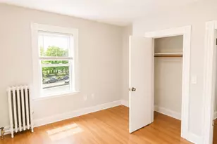 15-17 Gladstone, Everett, MA 02149 - Photo 16