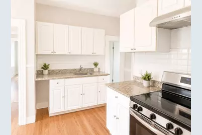 15-17 Gladstone #2, Everett, MA 02149 - Photo 12
