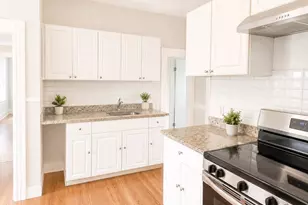 15-17 Gladstone, Everett, MA 02149 - Photo 12