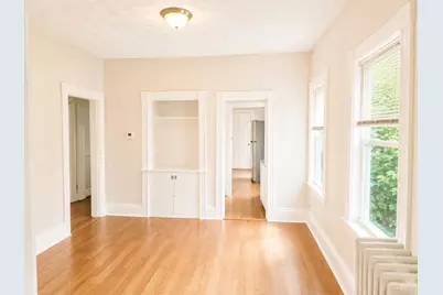 15-17 Gladstone #2, Everett, MA 02149 - Photo 8