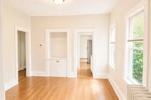 15-17 Gladstone, Everett, MA 02149 - Photo 8