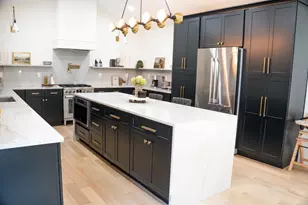 74 Westfield Dr, Holliston, MA 01746 - Photo 10