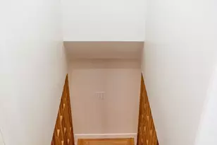 74 Westfield Dr, Holliston, MA 01746 - Photo 30