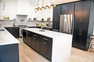 74 Westfield Dr, Holliston, MA 01746 - Photo 10
