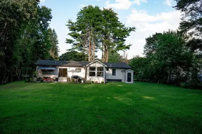 74 Westfield Dr, Holliston, MA 01746 - Photo 40