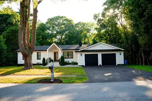 74 Westfield Dr, Holliston, MA 01746 - Photo 1
