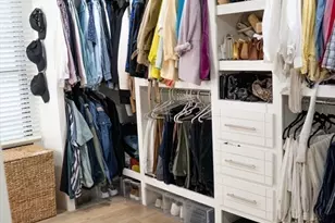 74 Westfield Dr, Holliston, MA 01746 - Photo 26