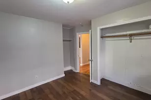1028 N Shore Rd, Revere, MA 02151 - Photo 14