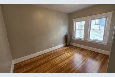 1028 N Shore Rd #1, Revere, MA 02151 - Photo 6