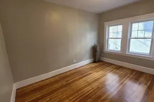 1028 N Shore Rd, Revere, MA 02151 - Photo 6