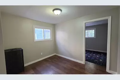 1028 N Shore Rd #1, Revere, MA 02151 - Photo 8