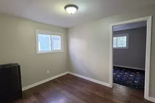 1028 N Shore Rd, Revere, MA 02151 - Photo 8