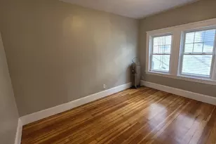 1028 N Shore Rd, Revere, MA 02151 - Photo 6