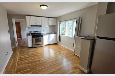 1028 N Shore Rd #1, Revere, MA 02151 - Photo 4