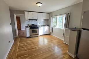 1028 N Shore Rd, Revere, MA 02151 - Photo 4