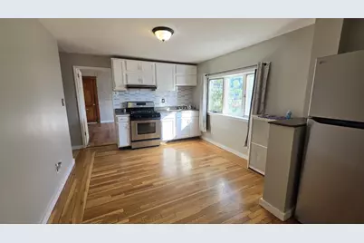 1028 N Shore Rd #1, Revere, MA 02151 - Photo 4