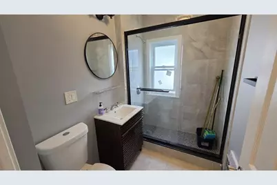 1028 N Shore Rd #1, Revere, MA 02151 - Photo 12