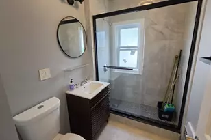 1028 N Shore Rd, Revere, MA 02151 - Photo 12