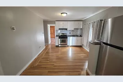 1028 N Shore Rd #1, Revere, MA 02151 - Photo 1