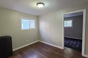 1028 N Shore Rd, Revere, MA 02151 - Photo 8