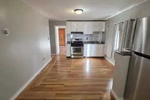 1028 N Shore Rd, Revere, MA 02151 - Photo 1