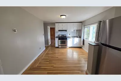 1028 N Shore Rd #1, Revere, MA 02151 - Photo 2