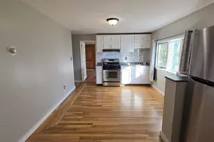 1028 N Shore Rd, Revere, MA 02151 - Photo 2