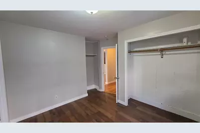 1028 N Shore Rd #1, Revere, MA 02151 - Photo 14