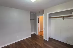 1028 N Shore Rd, Revere, MA 02151 - Photo 14