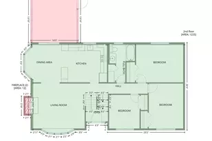99 Overlook Dr, Raynham, MA 02767 - Photo 40