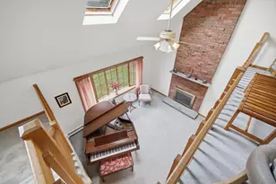 99 Overlook Dr, Raynham, MA 02767 - Photo 18
