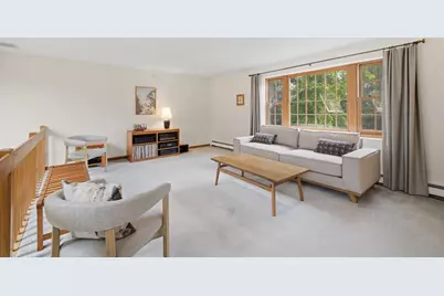 99 Overlook Dr, Raynham, MA 02767 - Photo 20
