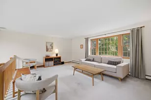 99 Overlook Dr, Raynham, MA 02767 - Photo 20