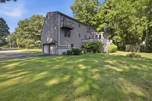 99 Overlook Dr, Raynham, MA 02767 - Photo 30