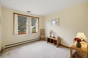99 Overlook Dr, Raynham, MA 02767 - Photo 14
