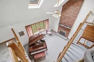 99 Overlook Dr, Raynham, MA 02767 - Photo 24