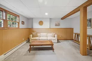 99 Overlook Dr, Raynham, MA 02767 - Photo 34