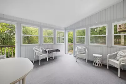 99 Overlook Dr, Raynham, MA 02767 - Photo 10