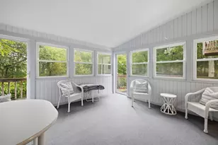 99 Overlook Dr, Raynham, MA 02767 - Photo 10