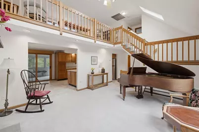 99 Overlook Dr, Raynham, MA 02767 - Photo 6