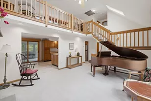 99 Overlook Dr, Raynham, MA 02767 - Photo 6